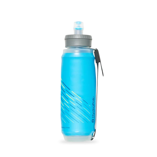 HYDRAPAK Handheld SkyFlask™ 500 ML 3 HYDRAPAK Handheld SkyFlask™ 500 ML