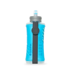 HYDRAPAK Handheld SkyFlask™ 500 ML 10 HYDRAPAK Handheld SkyFlask™ 500 ML