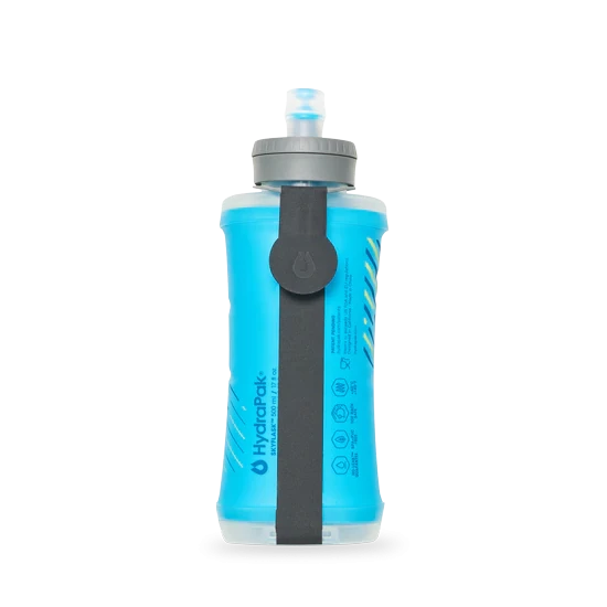 HYDRAPAK Handheld SkyFlask™ 500 ML 4 HYDRAPAK Handheld SkyFlask™ 500 ML