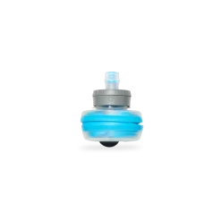HYDRAPAK Handheld SkyFlask™ 500 ML
