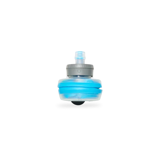 HYDRAPAK Handheld SkyFlask™ 500 ML 2 HYDRAPAK Handheld SkyFlask™ 500 ML