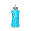 HYDRAPAK Handheld SkyFlask™ 500 ML