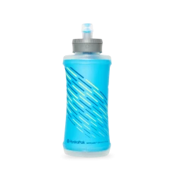 HYDRAPAK Handheld SkyFlask™ 500 ML