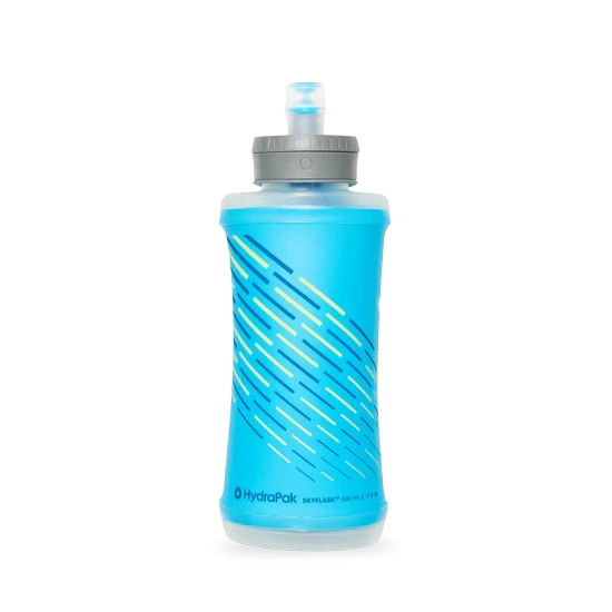 HYDRAPAK Handheld SkyFlask™ 500 ML 1 HYDRAPAK Handheld SkyFlask™ 500 ML