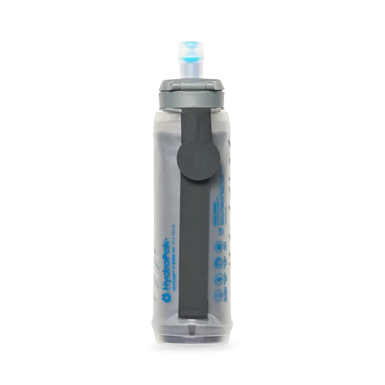 HYDRAPAK Insulated Handheld SkyFlask™ IT Speed 300 ML 4 HYDRAPAK Insulated Handheld SkyFlask™ IT Speed 300 ML