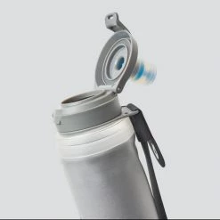 HYDRAPAK Insulated Handheld SkyFlask™ IT Speed 300 ML 10 HYDRAPAK Insulated Handheld SkyFlask™ IT Speed 300 ML