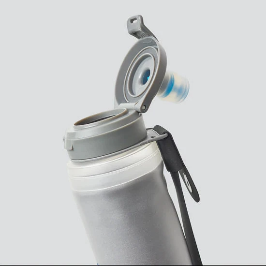HYDRAPAK Insulated Handheld SkyFlask™ IT Speed 300 ML 5 HYDRAPAK Insulated Handheld SkyFlask™ IT Speed 300 ML