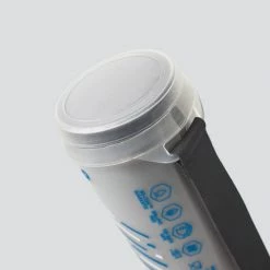 HYDRAPAK Insulated Handheld SkyFlask™ IT Speed 300 ML 11 HYDRAPAK Insulated Handheld SkyFlask™ IT Speed 300 ML