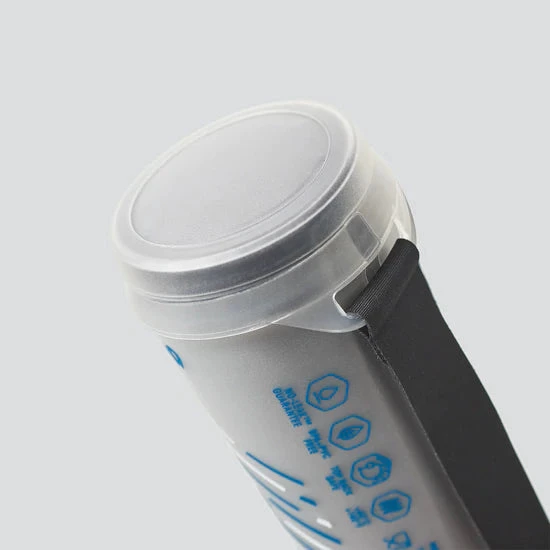 HYDRAPAK Insulated Handheld SkyFlask™ IT Speed 300 ML 6 HYDRAPAK Insulated Handheld SkyFlask™ IT Speed 300 ML