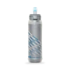 HYDRAPAK Insulated Handheld SkyFlask™ IT Speed 300 ML