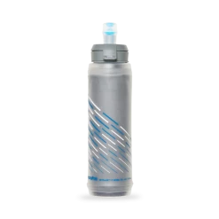 HYDRAPAK Insulated Handheld SkyFlask™ IT Speed 300 ML