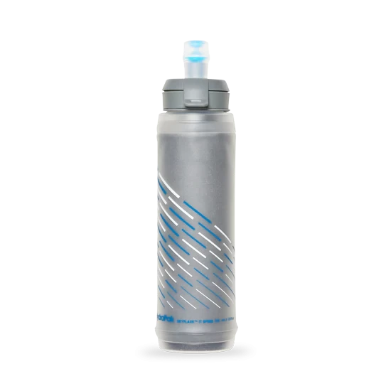 HYDRAPAK Insulated Handheld SkyFlask™ IT Speed 300 ML 1 HYDRAPAK Insulated Handheld SkyFlask™ IT Speed 300 ML