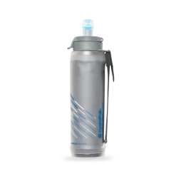 HYDRAPAK Insulated Handheld SkyFlask™ IT Speed 300 ML 8 HYDRAPAK Insulated Handheld SkyFlask™ IT Speed 300 ML