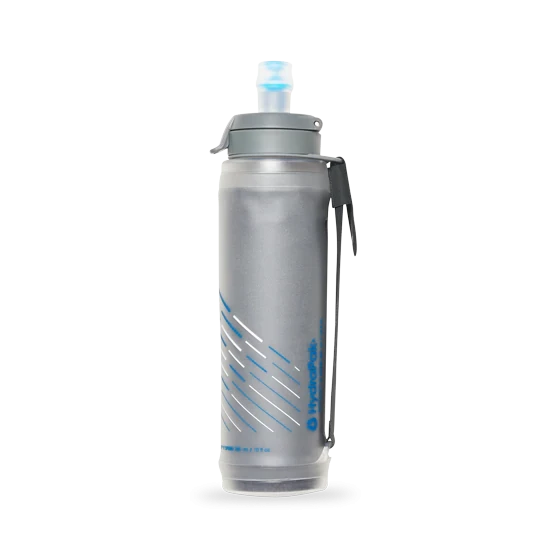 HYDRAPAK Insulated Handheld SkyFlask™ IT Speed 300 ML 3 HYDRAPAK Insulated Handheld SkyFlask™ IT Speed 300 ML