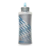 HYDRAPAK Insulated Handheld SkyFlask™ IT 500 ML