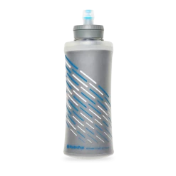 HYDRAPAK Insulated Handheld SkyFlask™ IT 500 ML
