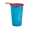 HYDRAPAK SpeedCup™ 2-Pack