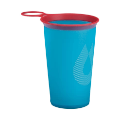 HYDRAPAK SpeedCup™ 2-Pack