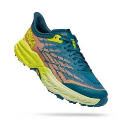HOKA Speedgoat 5 - Men's