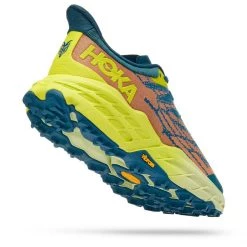 HOKA Speedgoat 5 - Men's 13 HOKA Speedgoat 5 - Men's