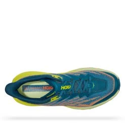 HOKA Speedgoat 5 - Men's