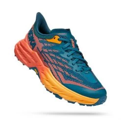 HOKA Speedgoat 5 - Women's - Coming Soon