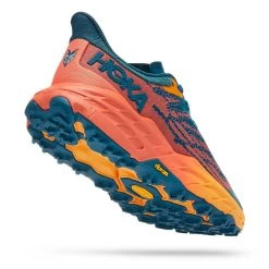 HOKA Speedgoat 5 - Women's - Coming Soon