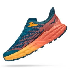 HOKA Speedgoat 5 - Women's - Coming Soon
