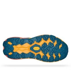 HOKA Speedgoat 5 - Women's - Coming Soon