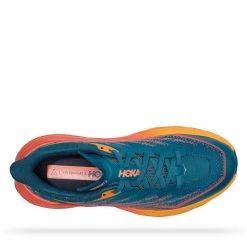 HOKA Speedgoat 5 - Women's - Coming Soon