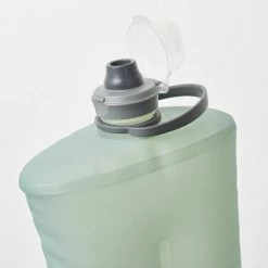 HYDRAPAK Stow™ 1L