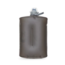 HYDRAPAK Stow™ 1L