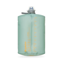 HYDRAPAK Stow™ 1L