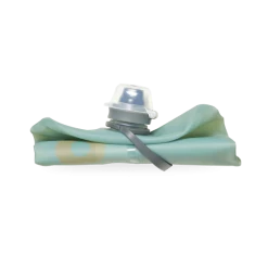 HYDRAPAK Stow™ 1L
