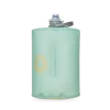 HYDRAPAK Stow™ 1L