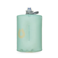 HYDRAPAK Stow™ 1L