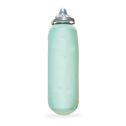 HYDRAPAK Stow™ 1L