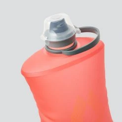 HYDRAPAK Stow™ 500 ML