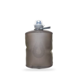 HYDRAPAK Stow™ 500 ML