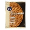 GU Energy GU Stroopwafel - Caramel Coffee