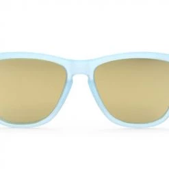 GOODR The OGs - Sunbathing With Wizards