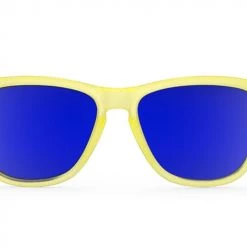 GOODR The OGs - Swedish Meatball Hangover