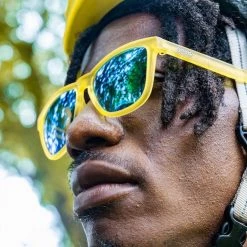 GOODR The OGs - Swedish Meatball Hangover