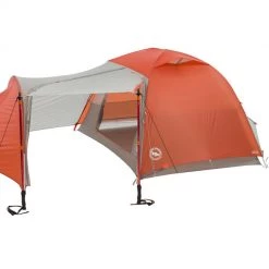 BIG AGNES Copper Hotel HV UL3 Rainfly