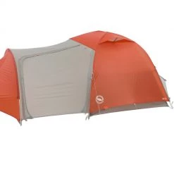 BIG AGNES Copper Hotel HV UL3 Rainfly