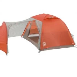 BIG AGNES Copper Hotel HV UL3 Rainfly
