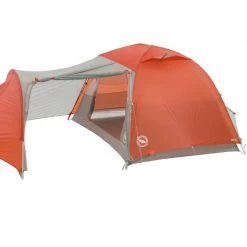 BIG AGNES Copper Hotel HV UL3 Rainfly