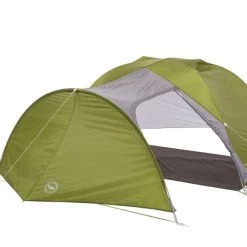 BIG AGNES Blacktail Hotel 2 Tent 7 BIG AGNES Blacktail Hotel 2 Tent