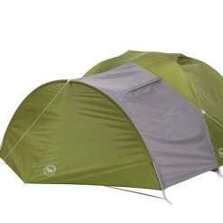 BIG AGNES Blacktail Hotel 2 Tent 6 BIG AGNES Blacktail Hotel 2 Tent