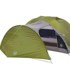 BIG AGNES Blacktail Hotel 2 Tent